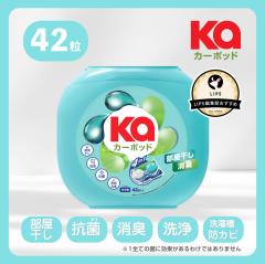 �y�V���i�z�y�{�̃P�[�X�z�y�؍�1.2���˔j�I�z42������ ���������J�[�|�b�hEX ���͐�� �R�� �������� �������L���� �����Y�� ���󑅖h