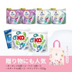 �y�o���G�e�B�Z�b�g�z�y���{�̔��݌v1���˔j�z���v48�� �J�[�|�b�h �G�^�[�i�� �����[ �}�����u���[�Y ������ �؍��l�C��� �_��ܓ�