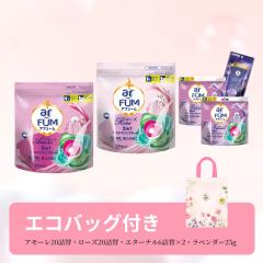 �y�I�X�X���z�y���{�̔��݌v1���˔j�z���v52������ �A�t���[���Z�b�g �g����� ������ �؍��l�C��� �_��ܓ����� �������� �{�[��