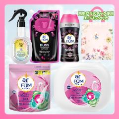 �A�t���[�� ������ �_��ܓ����� �A���[�� �{��42�� �l�ߑւ�20�� �t�@�u���b�N�X�v���[ �n�s�l�X250mL �_��� �u���X530mL ����r�[