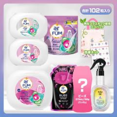 �A�t���[�� ������ �_��ܓ����� �A���[���{��42�� ���[�Y�{��20�� �����[�{��20�� �G�^�[�i���l��20�� �t�@�u���b�N�X�v���[ �n�s�l