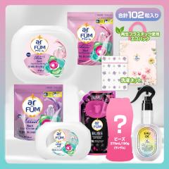 �A�t���[�� ������ �_��ܓ����� ���[�Y�{��42�� �����[�{��20�� �A���[���l��20�� �G�^�[�i���l��20�� �t�@�u���b�N�X�v���[ �n�s�l