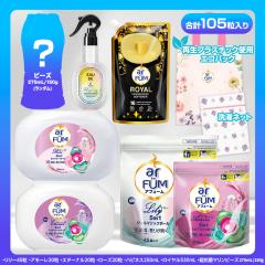 [����v���~�A���Z�b�g]�A�t���[�� ������ �_��ܓ����� �G�^�[�i���{��20�� ���[�Y�{��20�� �����[�l��45�� �A���[���l��20�� �t�@