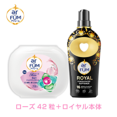 �y����Z�b�g�z�_��ܓ�������� �{�́{�_��܃Z�b�g ���v42���{900ml ���[�Y ���C���� �W�F���}�W�b�N�{�[�� ���Z �֗� �R�� ��������