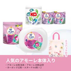 �y��܃M�t�g�z�y�����Z�b�g�z���v86�� �g����׃Z�b�g ������ �؍��l�C��� �_��ܓ����� �W�F�� �{�[�� �A���[�� ���[�Y �G�^�[�i