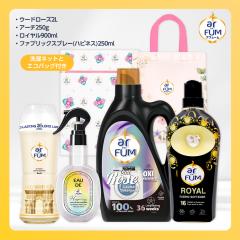 �y�����h���[�Z�b�g�z�A�t���[�� ������ ��e�� �Z�b�g �t�̐�� �E�[�h���[�Y�{��2L �_��� �{��900mL �܂Ƃߔ��� ����r�[�Y �t�@�u