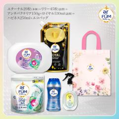 �y�V���i�z�A�t���[�� ������ �_��ܓ����� �G�^�[�i���{��20�� �����[�l�ߑւ�20�� �t�@�u���b�N�X�v���[ �n�s�l�X250ml �_��܃u��