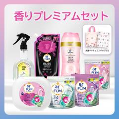 �y�V���i�z�A�t���[�� ������ �_��ܓ����� �A���[���{��42�� �l�ߑւ�20��x3��� �t�@�u���b�N�X�v���[ �n�s�l�X250ml �_��܃u���X