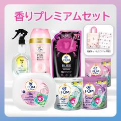 �y�V���i�z�A�t���[�� ������ �_��ܓ����� ���[�Y�{��42�� �l�ߑւ�20��x3��� �t�@�u���b�N�X�v���[ �n�s�l�X250ml �_��܃u���X53