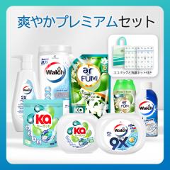 �y�V���i�z�J�[�|�b�h ������ �_��ܓ����� �J�[�|�b�h�{��32�� ��������EX�l�ߑւ�35�� �E�H���V���{��32�� �_��܃^�b�`�I�u�J�[60