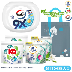 [�V�K10%OFF�N�[�|���z�z��] �_��ܓ����� ���v54�� �E�H���V�� �{��32�� �J�[�|�b�h �l�ߑւ�5��x2 �����[ �l�ߑւ�6��x2 ������ ��