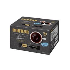 カクテルシェイカー 20点セット カクテル セット 道具 550ml カクテル
