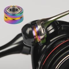 シマノ純正】25アンタレス 純正スプール (25ANTARES)の通販はau PAY