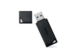 バッファロー SSD 外付け 2TB USB3.2 Gen2 Type‐C 最大読出速度1050MB