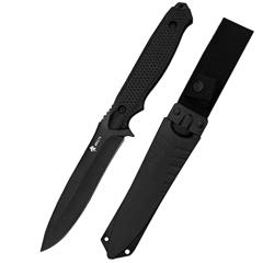 バック/BUCK 540BKS オープン シーズン ボーニング Open Season Boning
