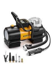 SK11 エアコンプレッサ SW-231 SW-L30LPF-01タンク容量:30L 最高使用