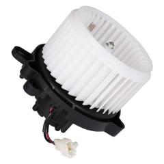 NGK FR6EI 2687 一体形 x4本 エヌジーケー 日本特殊陶業 Spark plug