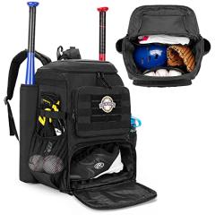 ゼット Z-BAP1301M-1900 マルチケースM（ブラック・容量：約8L）ZETT