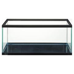 レッドシー MAXNano／DESKTOP ペニンシュラ共通