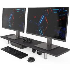 パソコン・PC周辺機器（ディスプレイ・モニター）｜送料無料商品や