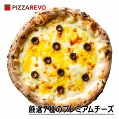 yPIZZAREVOzyʁzI7̃v~A`[Y / Y100%gp ⓀsU / sU{