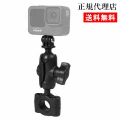 }Eg RAM MOUNTS nho[ for GoPro/Ki RAM-408A-GOP1 * *^z