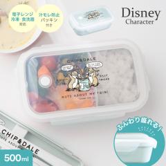 ٓ WLT-500C CD25 AXx fBYj[ `bv f[ 1i q   WΉ HΉ `h~ ٓ `{