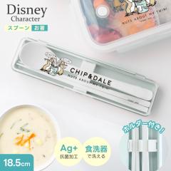 Xv[ Rr Zbg CD25 AXx fBYj[ `bv f[ g  Xv[ q  ٓ Mtg