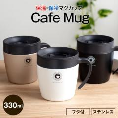 }OJbv ۉ S330N Wt AXx ASVEL ۉ ۗ }O ۉ}OJbv   JtF}O XeX ^fM AEgh