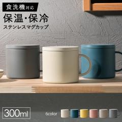 }OJbv ۉ F300 Wt AXx ASVEL ۉ ۗ }O ۉ}OJbv   JtF}O XeX ^fM AEghA