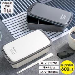 ٓ ^X FC-800 obO t AXx ASVEL LUNTUS 1i jq j WΉ HΉ `h~ ٓ `{bNX 