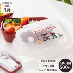 ٓ WLT-500CMF24 AXx fBYj[ ~bL[ tY 1i q   WΉ HΉ `h~ ٓ 