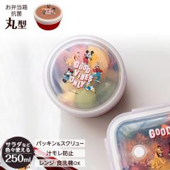 ٓ STR-250MF AXx fBYj[ ~bL[ tY  q   WΉ HΉ `h~ ٓ 