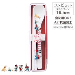 Rr Zbg MF24 AXx fBYj[ ~bL[ tY g  Xv[ q  ٓ Mtg