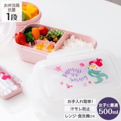 ٓ WLT-500CLM24 AXx g}[Ch AG fBYj[ 1i q   WΉ HΉ ٓ `{