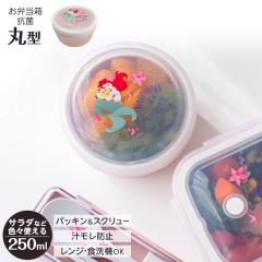 ٓ STR-250LM AXx g}[Ch AG fBYj[  q   WΉ HΉ ٓ 