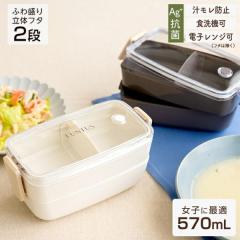 �ٓ��� C�����^�X SS-T570CN �A�X�x�� ASVEL LUNTUS 2�i ���q ���� ������� �����W�Ή� �H���Ή� �`�����h�~ ���ٓ��� �����`�{�b�N�X