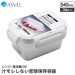 �ۑ��e�� ���j�b�N�X �^�C�g���b�N ���pM 3P �A�X�x�� ASVEL UNIX �ۑ� �Ⓚ �① �ϔM �����W�Ή� �H���Ή� ����  �M�t�g