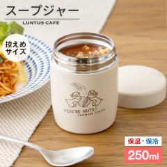 fBYj[ `bv f[ DISNEY CHIP DALE@X[vW[ X[v|bg 250 AXx X[v ۉ ۉٓ X[vRei[ X