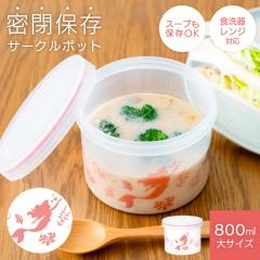 �ۑ��e�� �f�B�Y�j�[ DISNEY �T�[�N���|�b�g PS-30C �v�����Z�X �A���G�� �L���j�X�^�[ ���� ���� �ϔM �R��