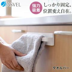 ^I| [ [  ^InK[ ^Io[ zV[g AXx |[ Lb`[ zCg Lb`