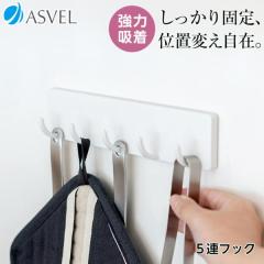 Lb`c[tbN [ [  5AtbN zV[g AXx |[ Lb`[ zCg Lb`