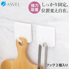 Lb`c[tbN [ [  tbN 2  zV[g AXx |[ Lb`[ zCg Lb`