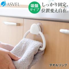 ^I| [ [  ^IO z AXx |[ Lb`[ Lb`