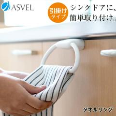 ^I| [ [  ^IO VNhA | AXx |[ Lb`[ Lb`