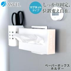 y[p[^Iz_[ }Olbg [ [  eBbV  AXx |[ Lb`[ Lb` ①