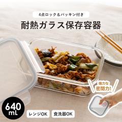 KX ۑe p^ LGO@640 AXx ASVEL UNIX ۑ ϔM WΉ HΉ I[v   ٓ Ⓚ ① BPAt