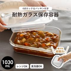 KX ۑe p^ LGO@1030 AXx ASVEL UNIX ۑ ϔM WΉ HΉ I[v   ٓ Ⓚ ① BPAt