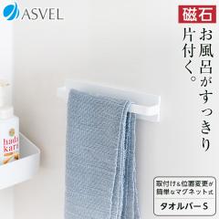 C [ [ ^Io[ ^I|  }Olbg AXx bNX oX[ zCg