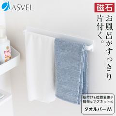 C [ [ ^Io[ ^I|  }Olbg AXx bNX oX[ zCg